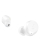 soundcore OUTLET - A25i białe - 1485701 - zdjęcie 3